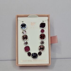 Bomb Party Jewel Candy Bracelet